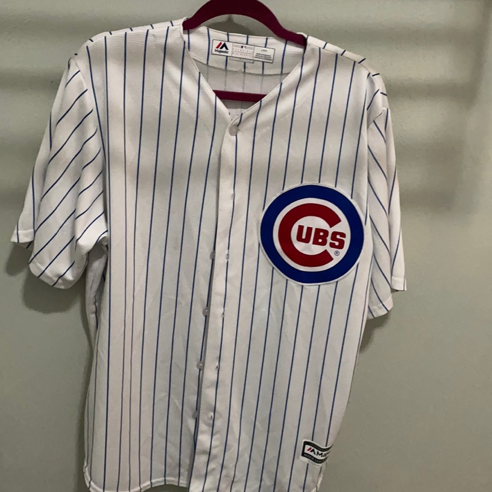 Jersey